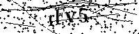 Unesite slova i brojeve ispod