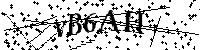 Unesite slova i brojeve ispod