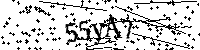 Unesite slova i brojeve ispod