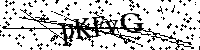 Unesite slova i brojeve ispod