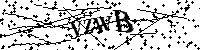 Unesite slova i brojeve ispod