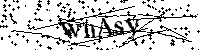 Unesite slova i brojeve ispod