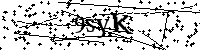 Unesite slova i brojeve ispod