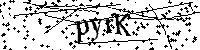 Unesite slova i brojeve ispod