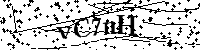 Unesite slova i brojeve ispod