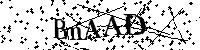 Unesite slova i brojeve ispod