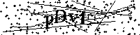 Unesite slova i brojeve ispod