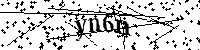 Unesite slova i brojeve ispod