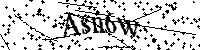 Unesite slova i brojeve ispod