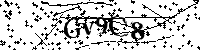 Unesite slova i brojeve ispod