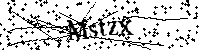 Unesite slova i brojeve ispod