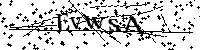 Unesite slova i brojeve ispod