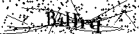 Unesite slova i brojeve ispod