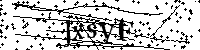 Unesite slova i brojeve ispod