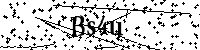Unesite slova i brojeve ispod
