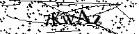 Unesite slova i brojeve ispod