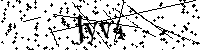 Unesite slova i brojeve ispod
