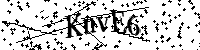Unesite slova i brojeve ispod