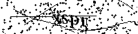 Unesite slova i brojeve ispod