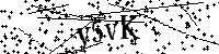 Unesite slova i brojeve ispod