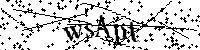 Unesite slova i brojeve ispod