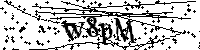 Unesite slova i brojeve ispod
