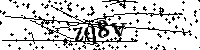 Unesite slova i brojeve ispod
