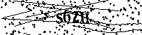 Unesite slova i brojeve ispod
