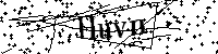 Unesite slova i brojeve ispod