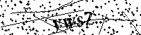 Unesite slova i brojeve ispod