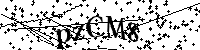 Unesite slova i brojeve ispod