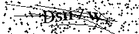 Unesite slova i brojeve ispod
