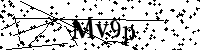 Unesite slova i brojeve ispod