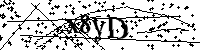 Unesite slova i brojeve ispod