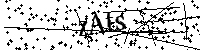 Unesite slova i brojeve ispod