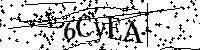 Unesite slova i brojeve ispod
