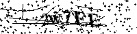 Unesite slova i brojeve ispod