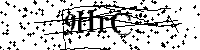 Unesite slova i brojeve ispod