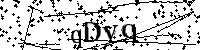 Unesite slova i brojeve ispod