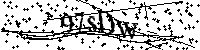 Unesite slova i brojeve ispod