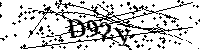 Unesite slova i brojeve ispod