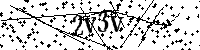 Unesite slova i brojeve ispod
