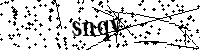 Unesite slova i brojeve ispod
