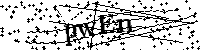 Unesite slova i brojeve ispod