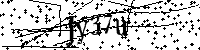Unesite slova i brojeve ispod