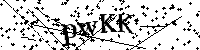 Unesite slova i brojeve ispod