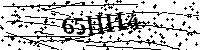 Unesite slova i brojeve ispod
