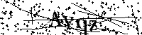 Unesite slova i brojeve ispod