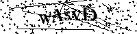 Unesite slova i brojeve ispod