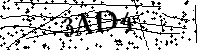 Unesite slova i brojeve ispod